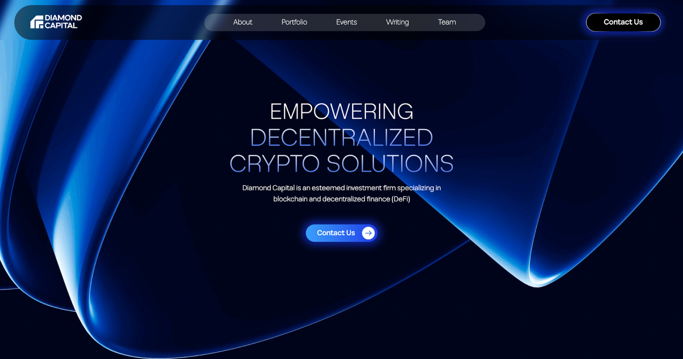 project-image